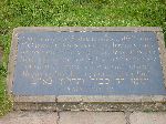 2006-0603-2011-11.jpg